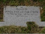 image of grave number 849699